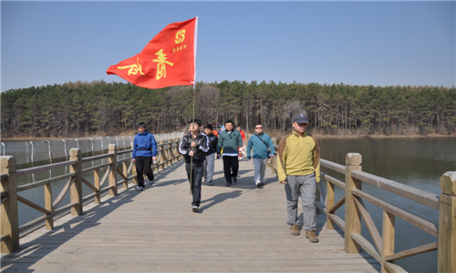 银河集团186net(中国)有限公司官网