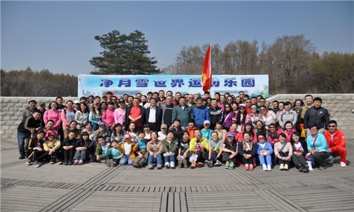 银河集团186net(中国)有限公司官网