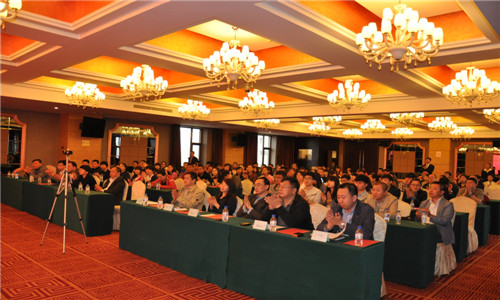 银河集团186net(中国)有限公司官网