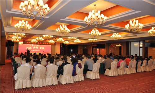 银河集团186net(中国)有限公司官网