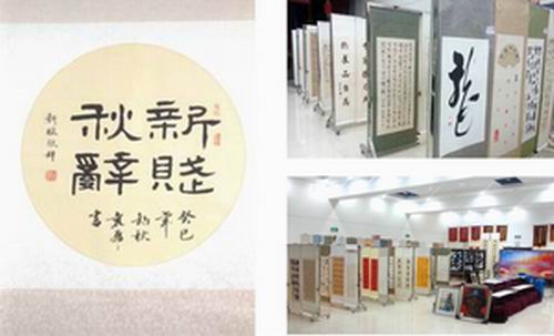 银河集团186net(中国)有限公司官网