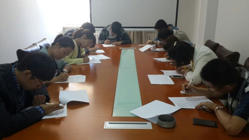 银河集团186net(中国)有限公司官网