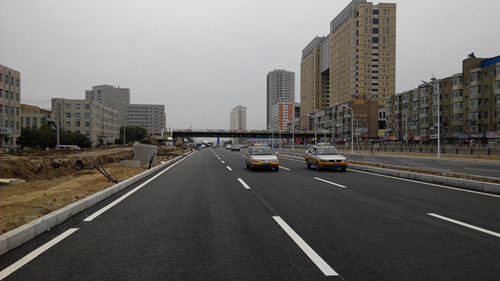 银河集团186net(中国)有限公司官网