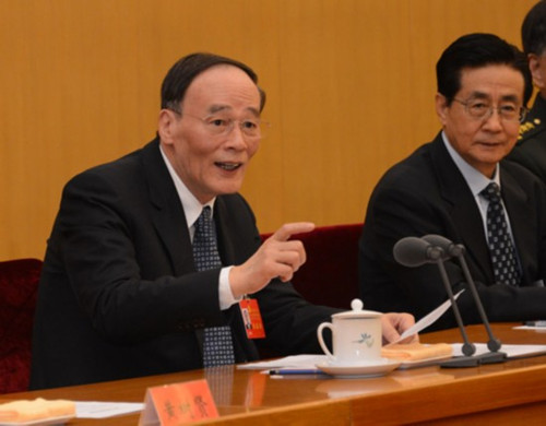 银河集团186net(中国)有限公司官网