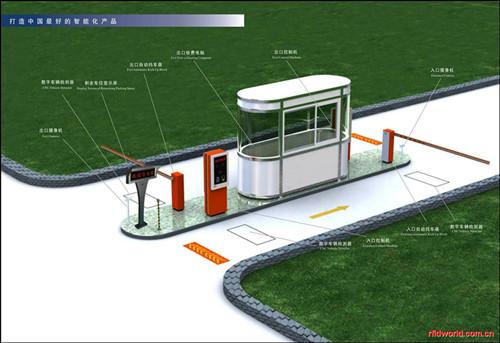 银河集团186net(中国)有限公司官网