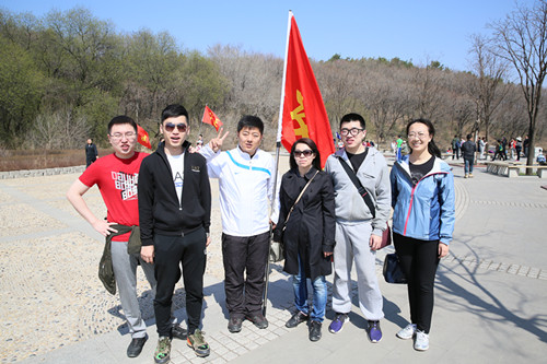 银河集团186net(中国)有限公司官网