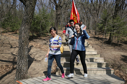 银河集团186net(中国)有限公司官网