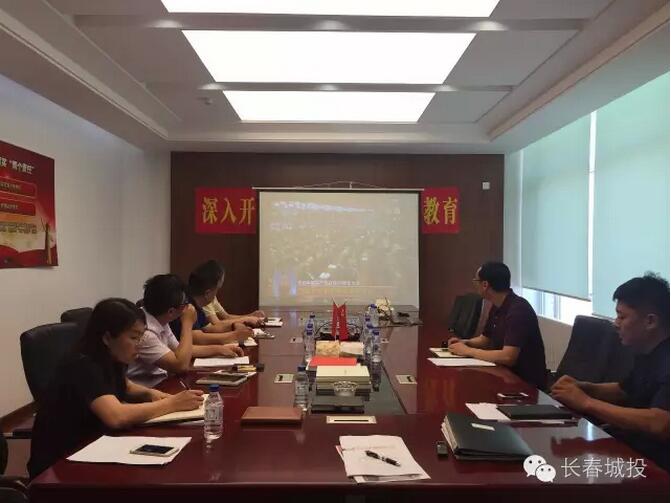 银河集团186net(中国)有限公司官网