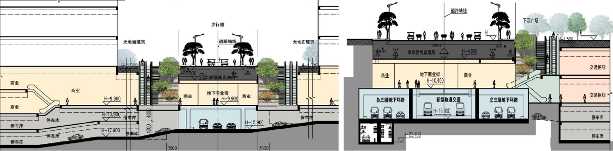 银河集团186net(中国)有限公司官网