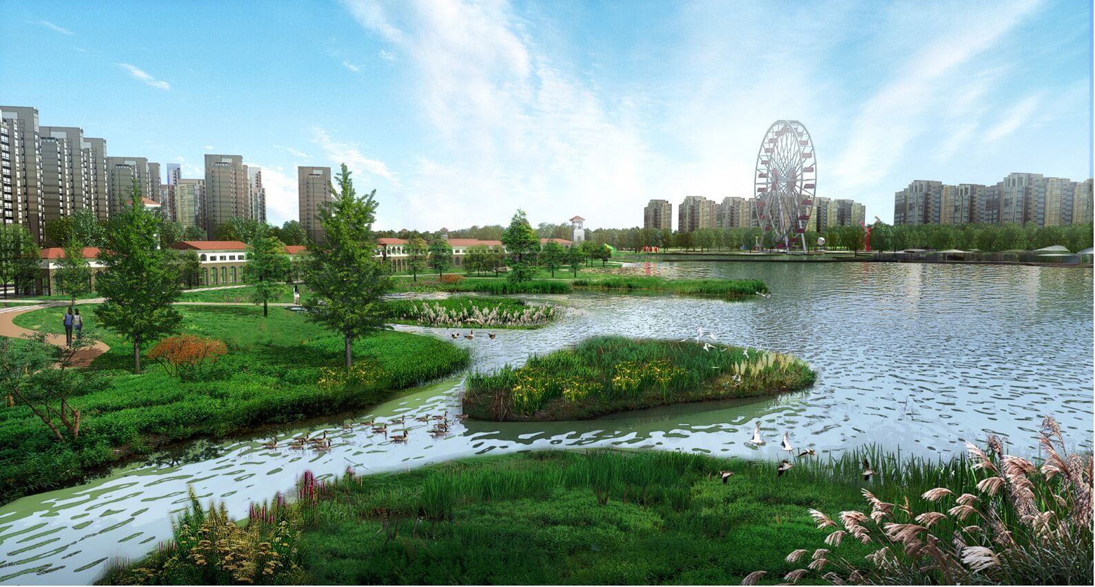 银河集团186net(中国)有限公司官网