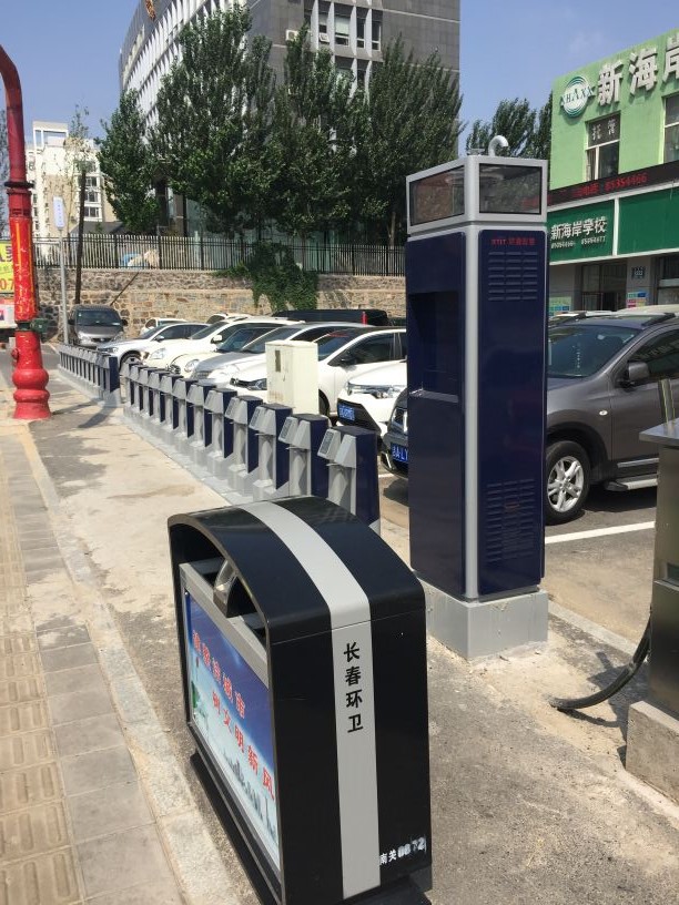 银河集团186net(中国)有限公司官网