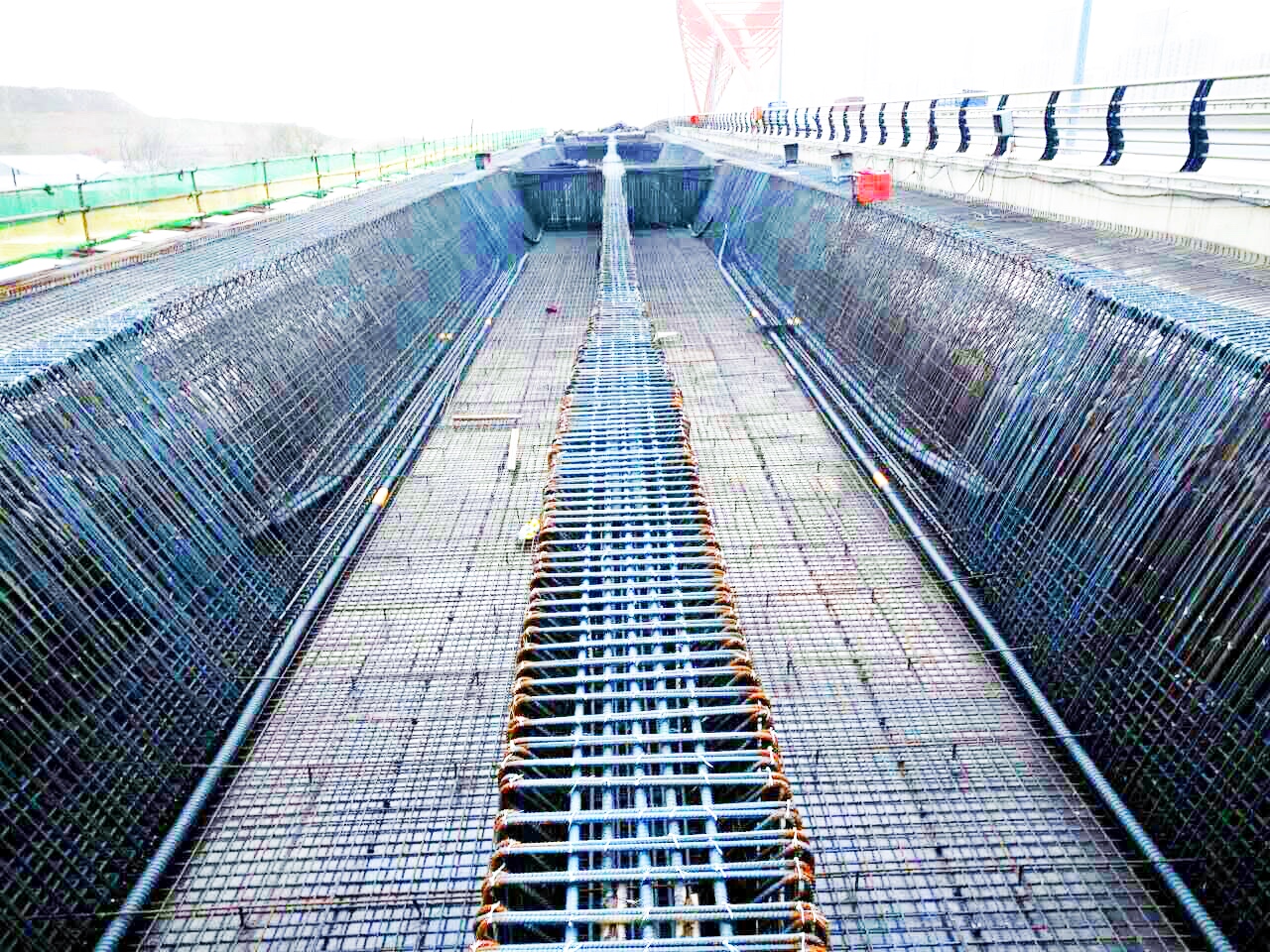 银河集团186net(中国)有限公司官网