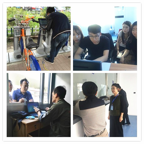 银河集团186net(中国)有限公司官网