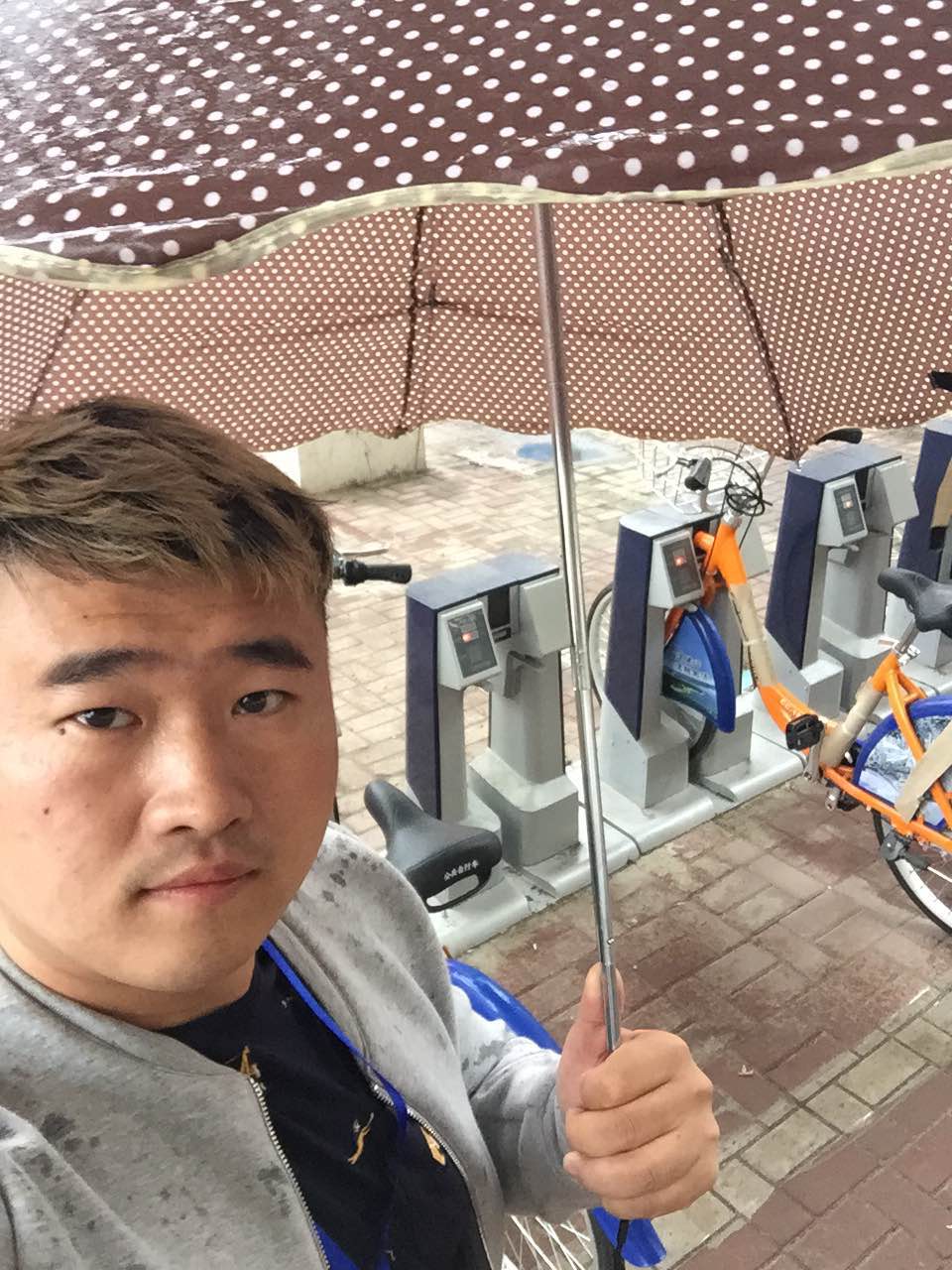 银河集团186net(中国)有限公司官网