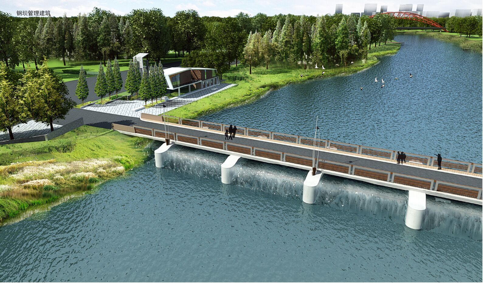 银河集团186net(中国)有限公司官网