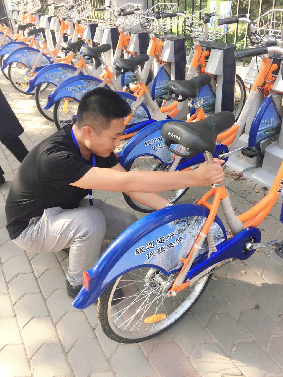 银河集团186net(中国)有限公司官网