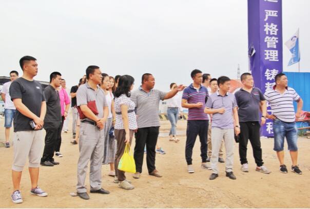 银河集团186net(中国)有限公司官网