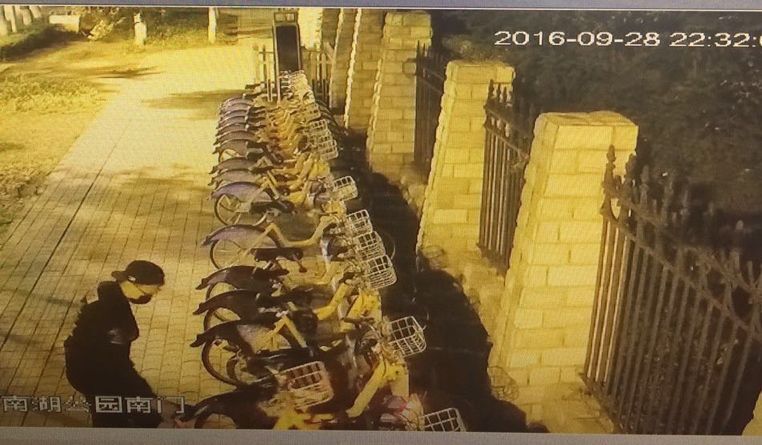 银河集团186net(中国)有限公司官网