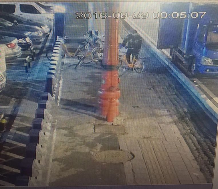 银河集团186net(中国)有限公司官网