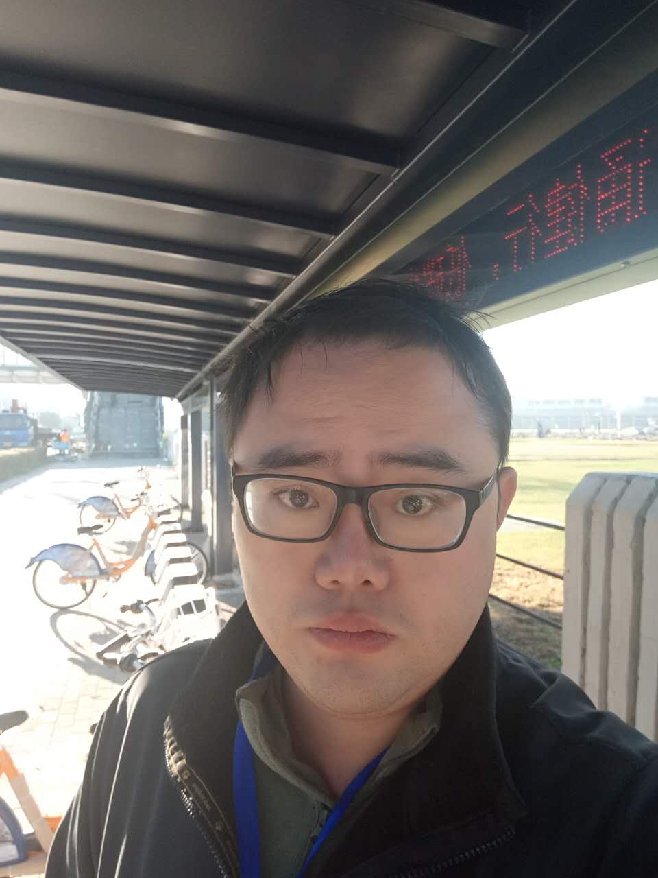 银河集团186net(中国)有限公司官网