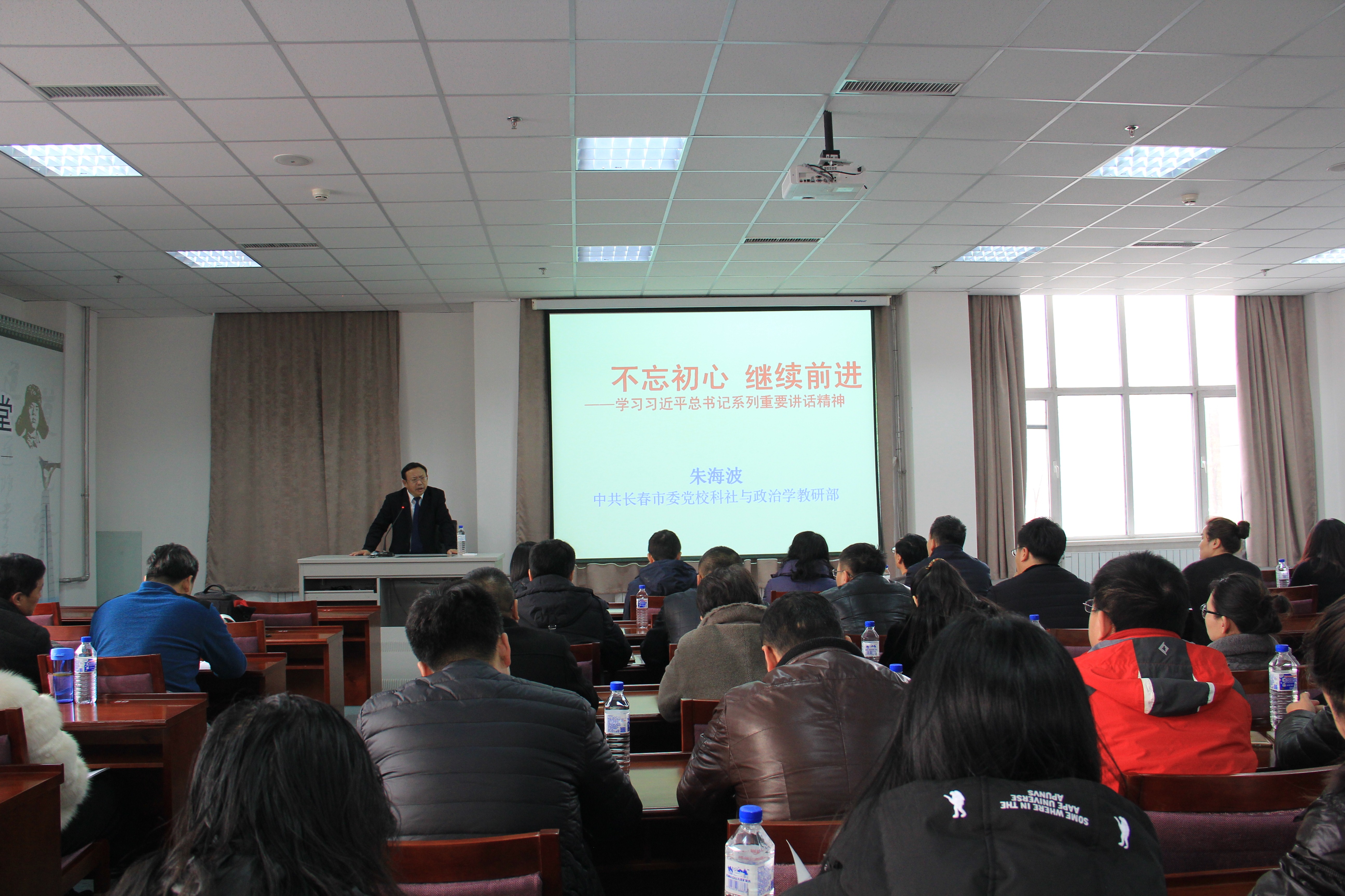 银河集团186net(中国)有限公司官网