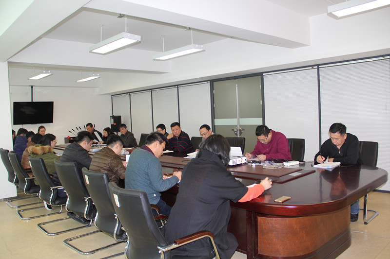 银河集团186net(中国)有限公司官网