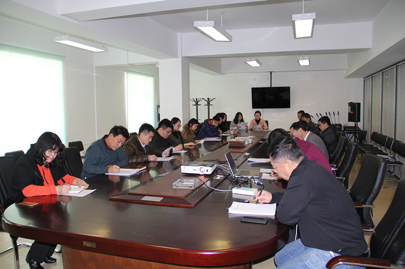 银河集团186net(中国)有限公司官网