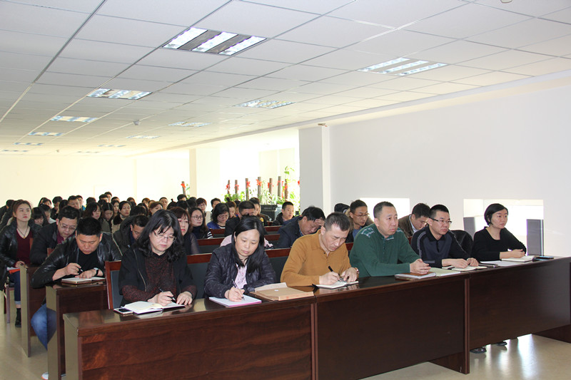 银河集团186net(中国)有限公司官网