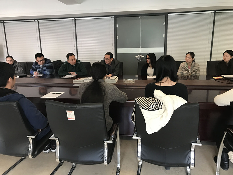 银河集团186net(中国)有限公司官网