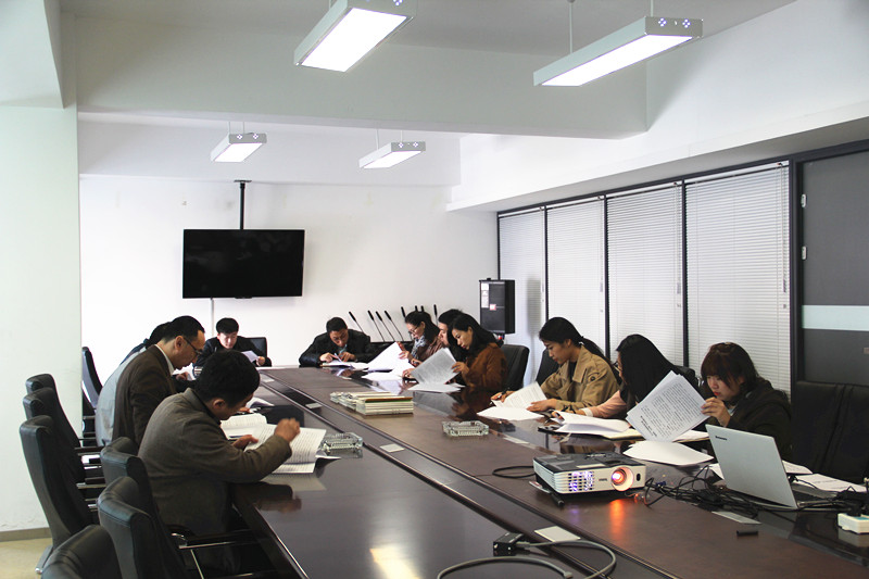 银河集团186net(中国)有限公司官网