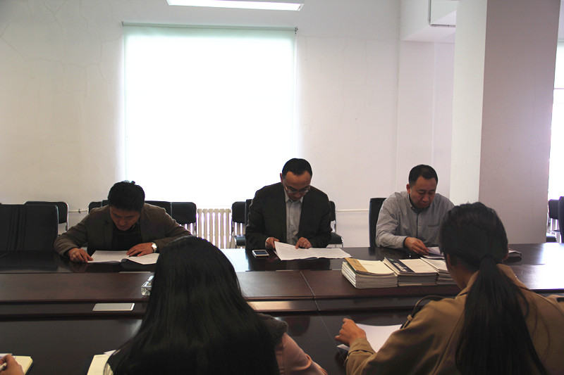 银河集团186net(中国)有限公司官网