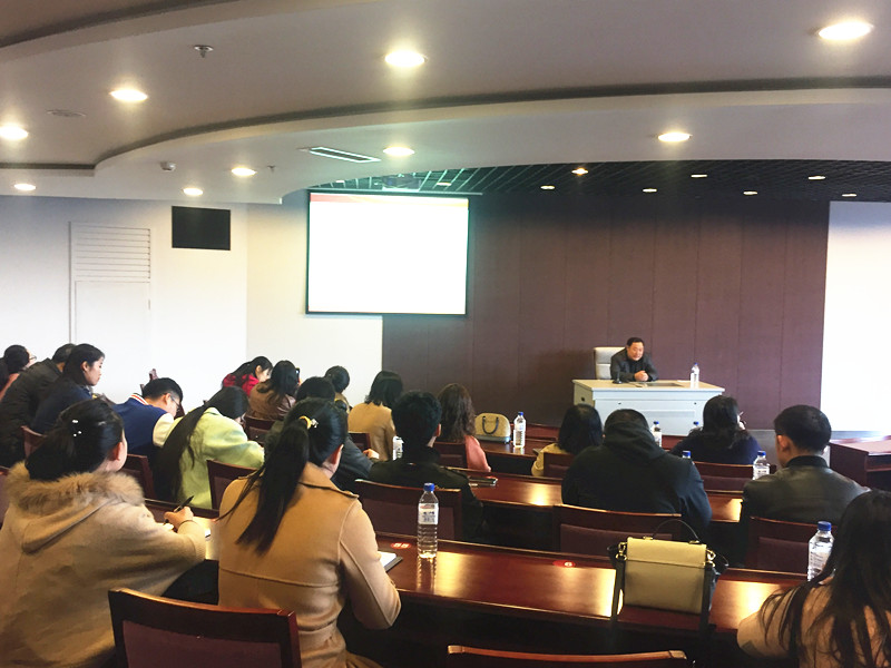 银河集团186net(中国)有限公司官网