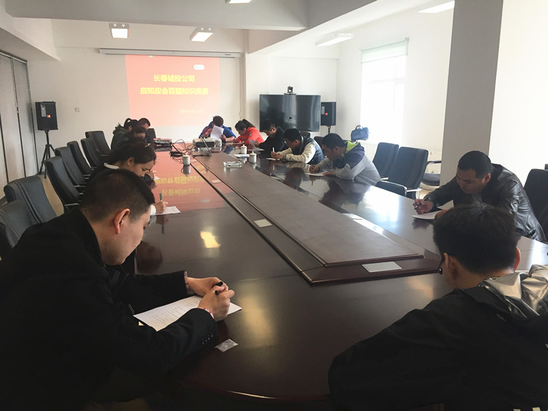 银河集团186net(中国)有限公司官网