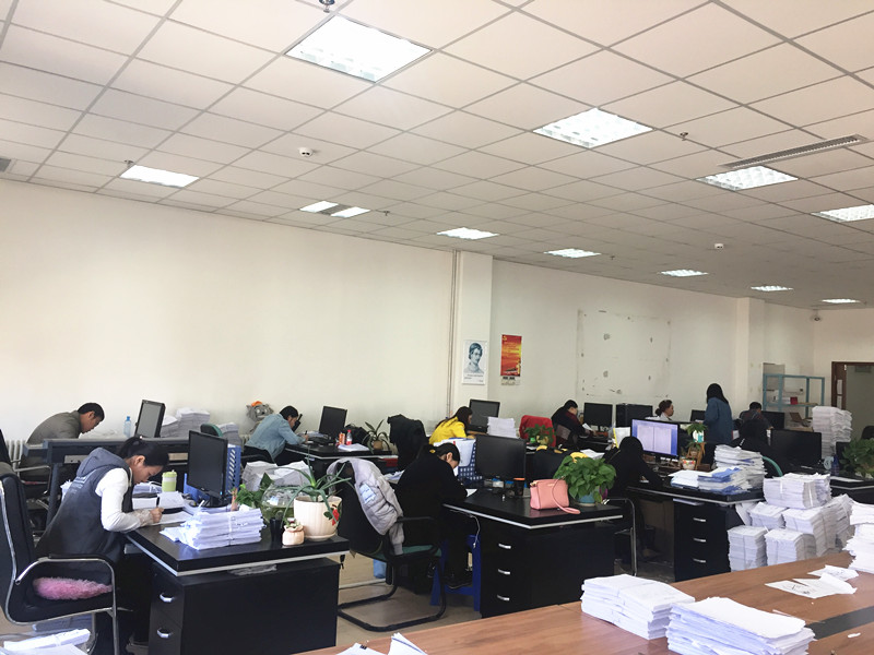 银河集团186net(中国)有限公司官网