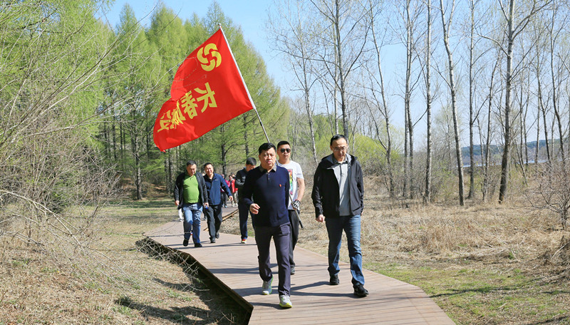 银河集团186net(中国)有限公司官网