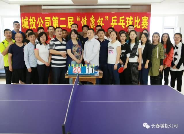 银河集团186net(中国)有限公司官网