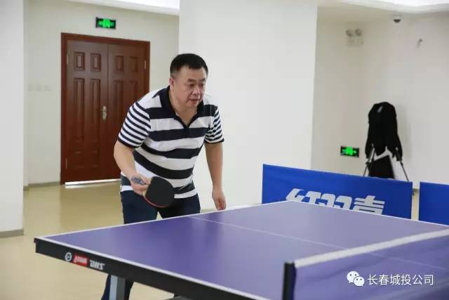 银河集团186net(中国)有限公司官网