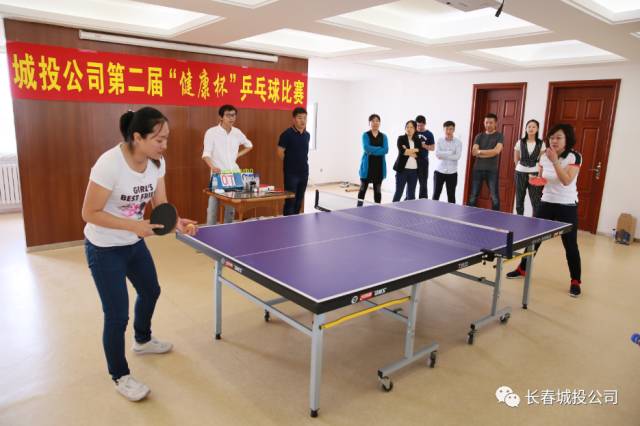 银河集团186net(中国)有限公司官网