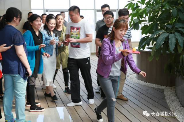 银河集团186net(中国)有限公司官网