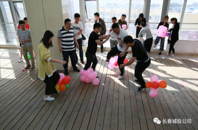 银河集团186net(中国)有限公司官网