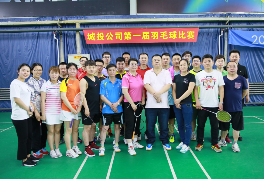 银河集团186net(中国)有限公司官网