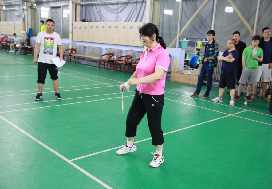 银河集团186net(中国)有限公司官网