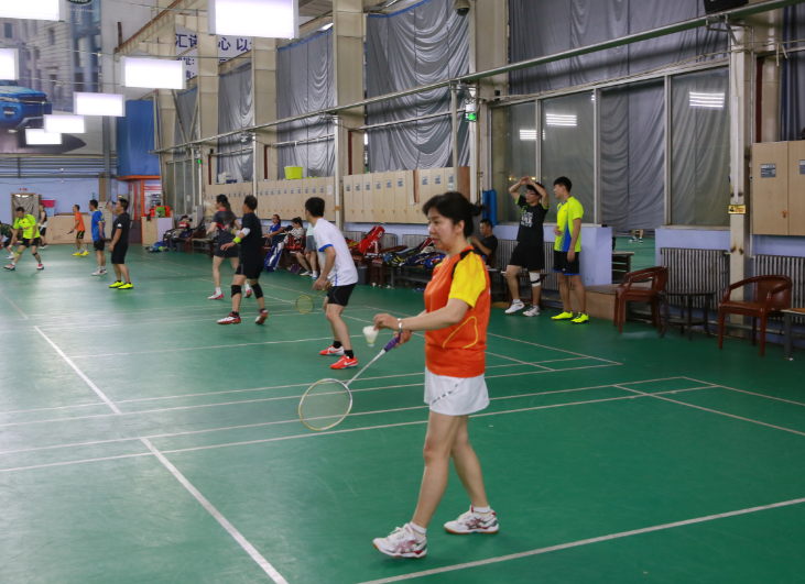 银河集团186net(中国)有限公司官网