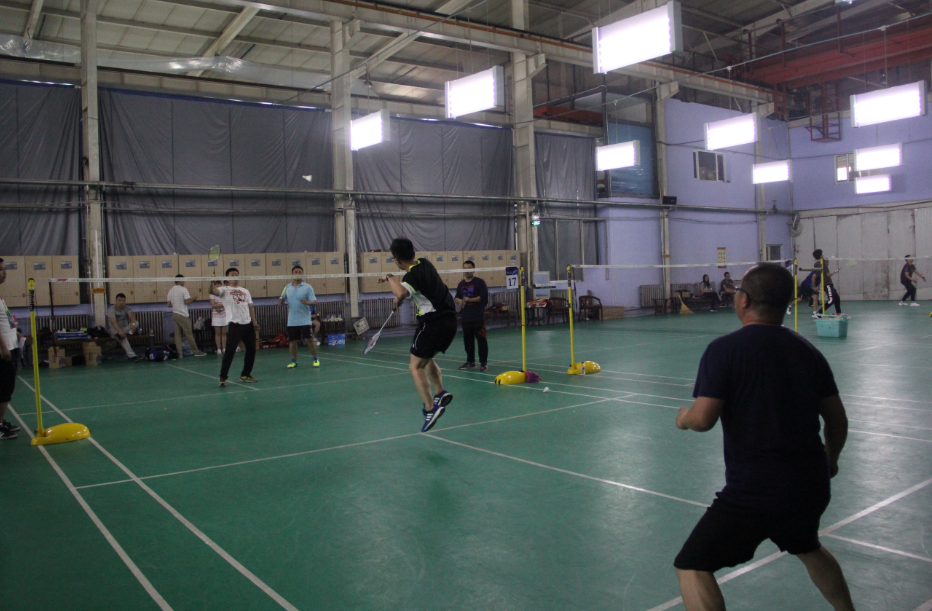 银河集团186net(中国)有限公司官网