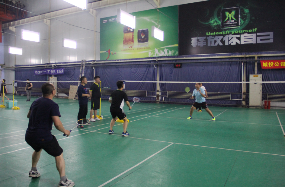 银河集团186net(中国)有限公司官网