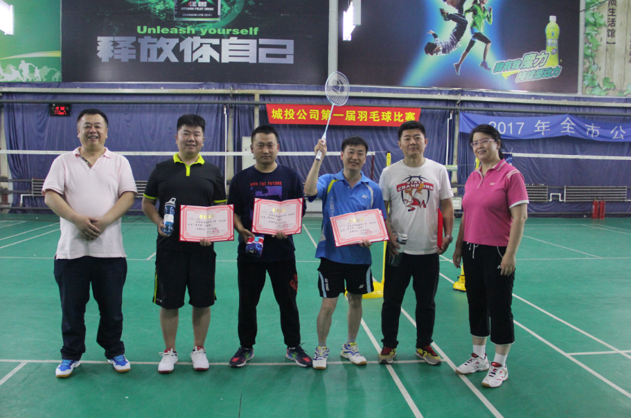 银河集团186net(中国)有限公司官网