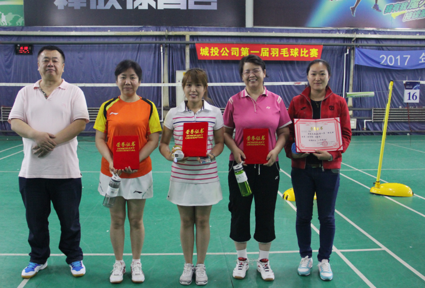 银河集团186net(中国)有限公司官网