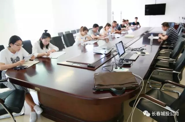 银河集团186net(中国)有限公司官网