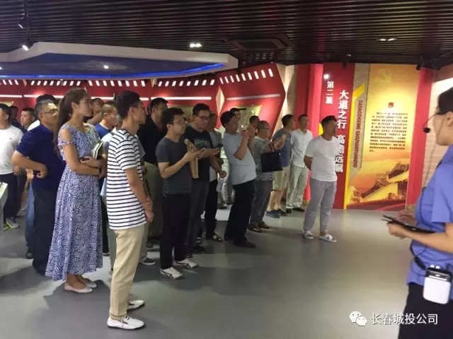 银河集团186net(中国)有限公司官网