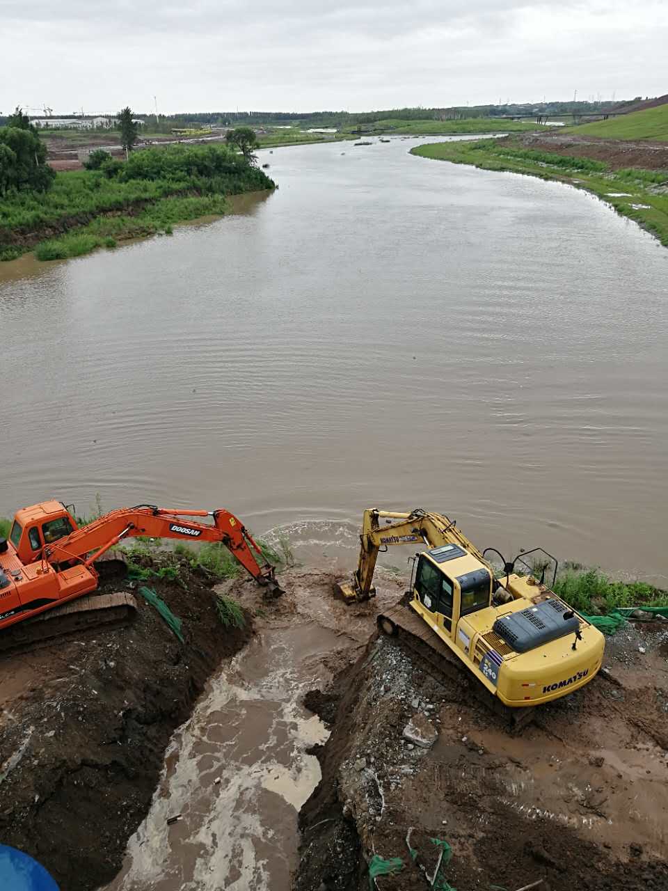 银河集团186net(中国)有限公司官网